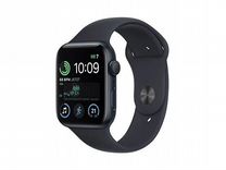 Apple watch Series SE 40/44mm 2023