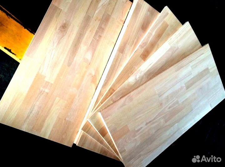 Фанера, дсп, двп, OSB. Любые размеры
