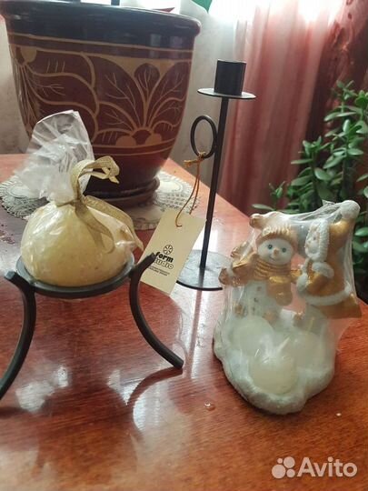 Морские ракушки.турмалиновые камушки