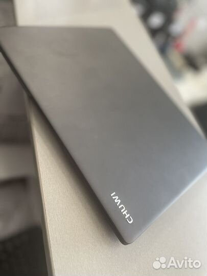 Ноутбук 14 дюймов chuwi