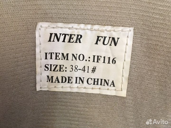 Коньки роликове с 38-41 размер