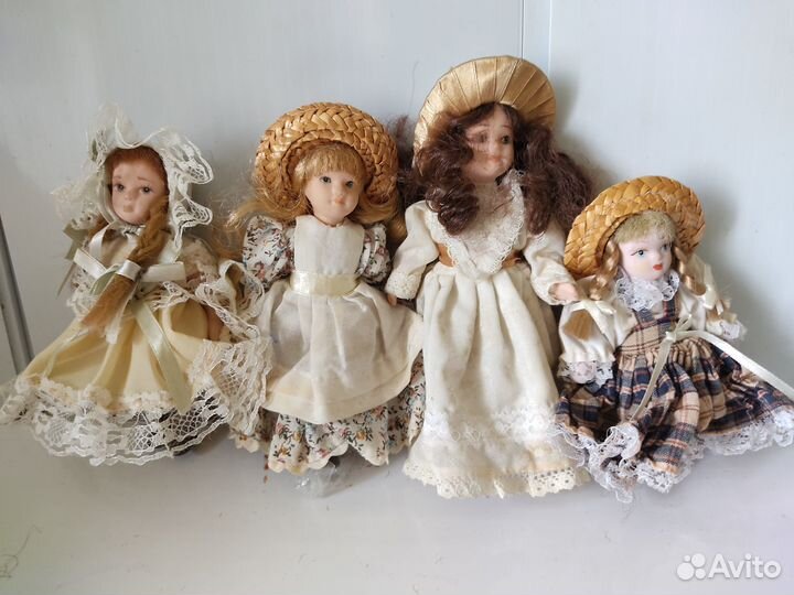 Лот для Елены