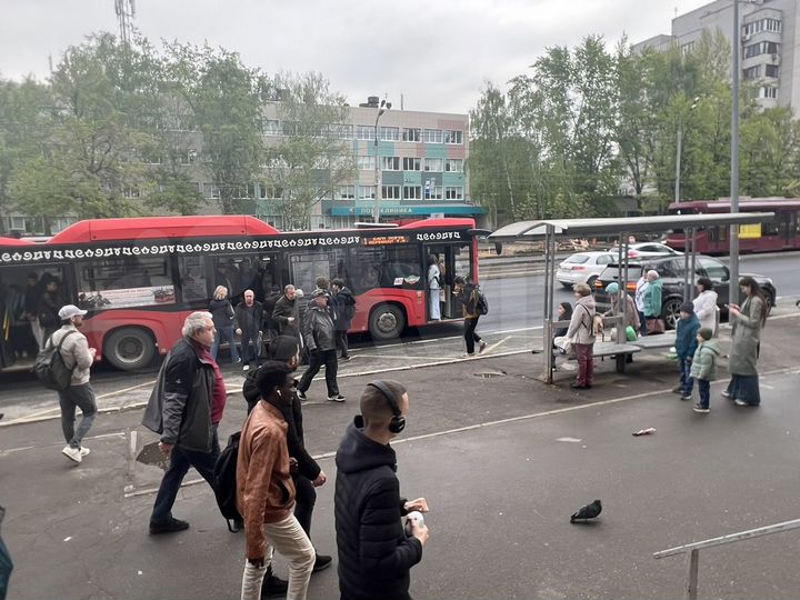 Свободного назначения, 40.1 м²