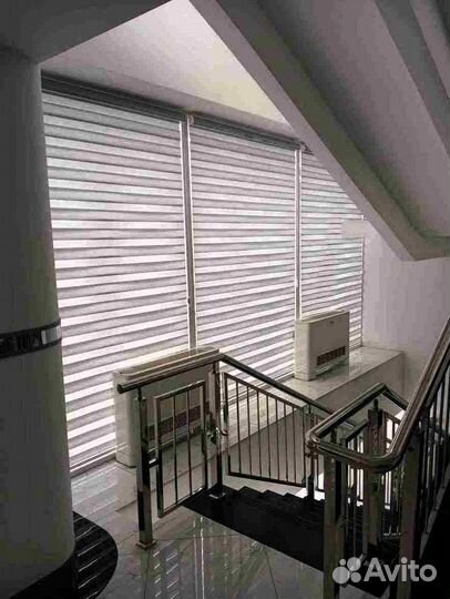 Жалюзи арт 14.1