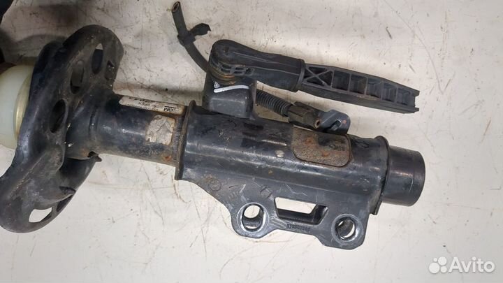 Амортизатор подвески Chevrolet Camaro 2018, 2019