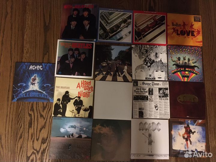 Музыкальные сд диски джаз, поп, рок, классика