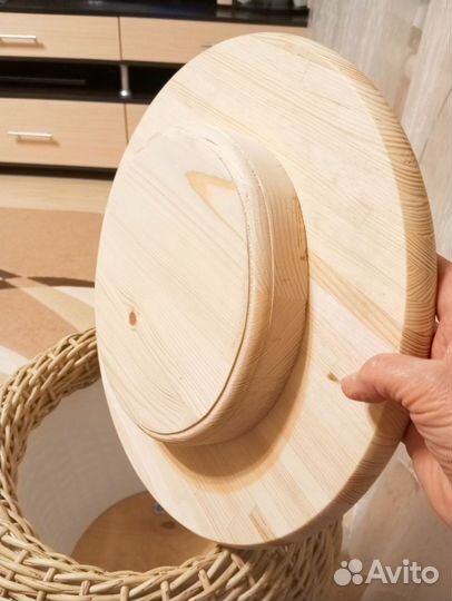 Столик -бар