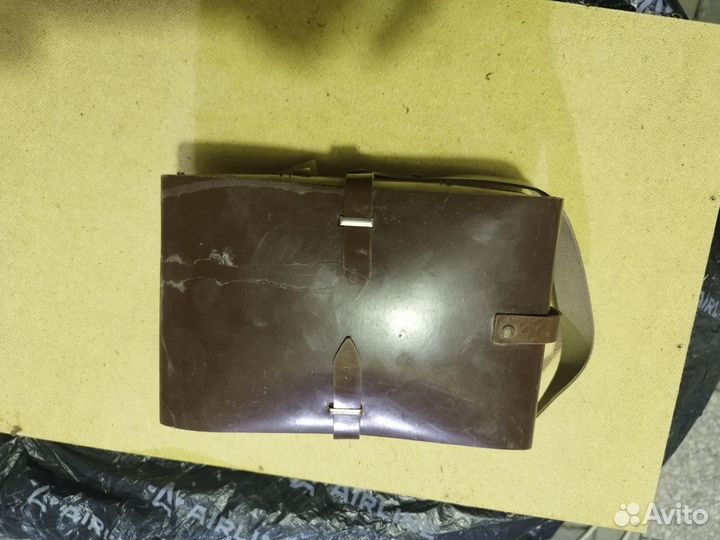 Прибор измерительный Ц 4353