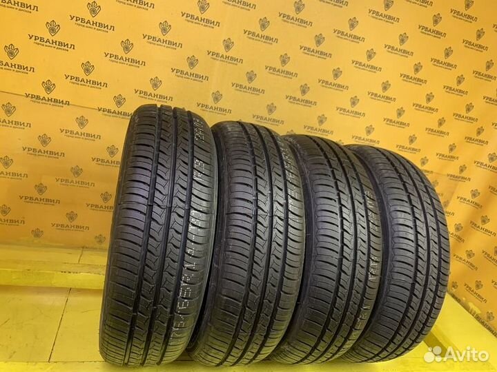 Atlander AX-77 175/65 R14 82H