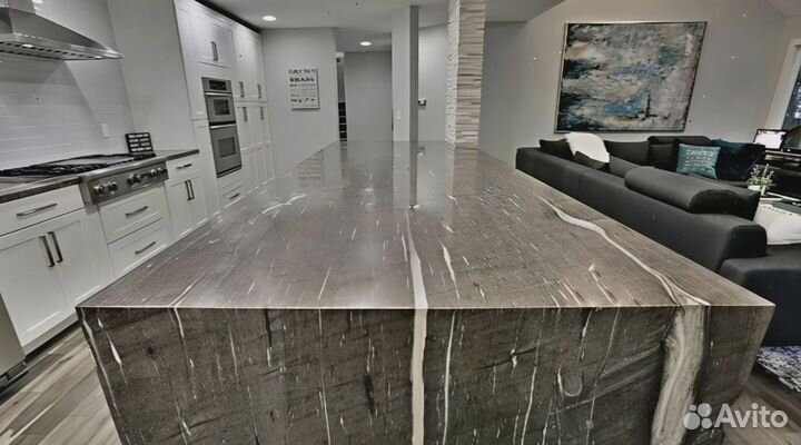 Столешница Avorio № 28