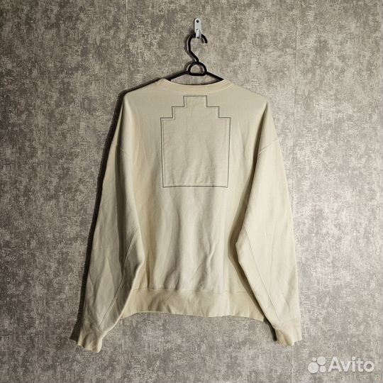 Свитшот Cav Empt Оригинал