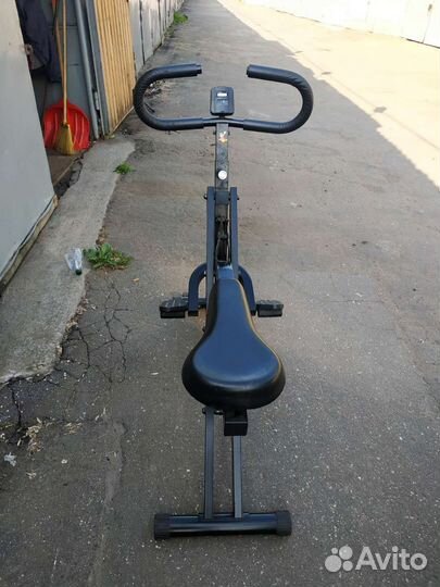 Тренажер House Fit типа 