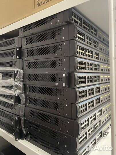 Huawei S2750-28TP-EL-AC бу Оптом