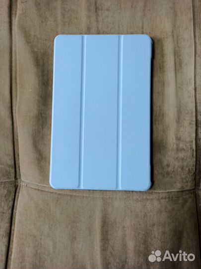 Продаю планшет Blackview Tab16, 11