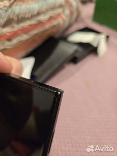 Samsung Galaxy S23 Ultra, 12/256 ГБ