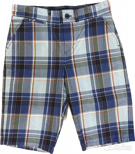 Детская одежда для мальчиков