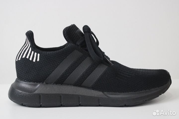 Кроссовки adidas swift RUN 1.0 37 оригинал