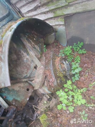 Запчасти лтз т40