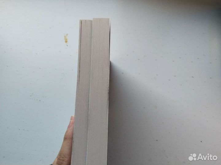 Книги серена валентино