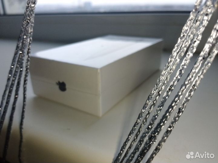 Новая 2023 Original Magic mouse Apple Мышка 3