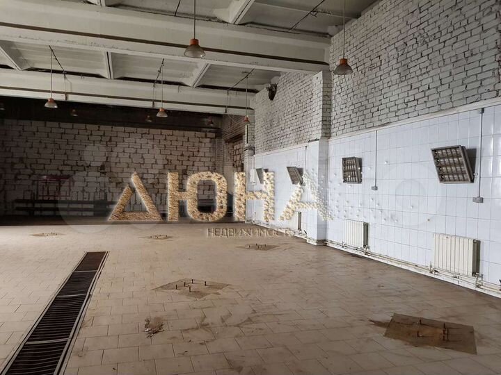 Продам помещение свободного назначения, 270 м²