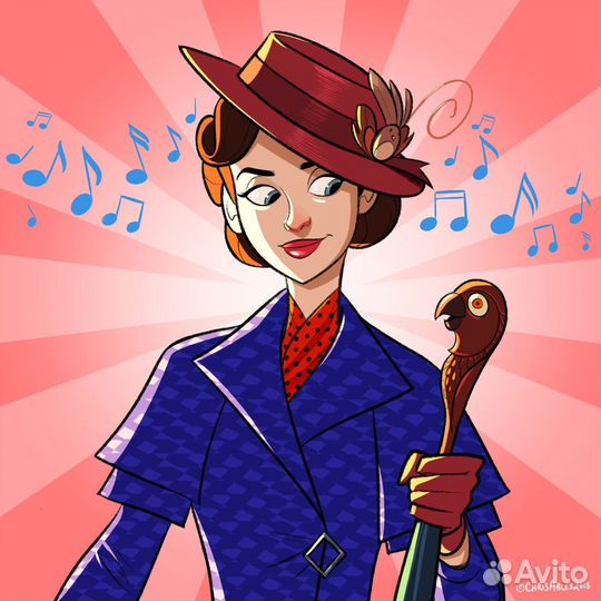 Логопед /нейропсихолог /подготовка к школе/учитель