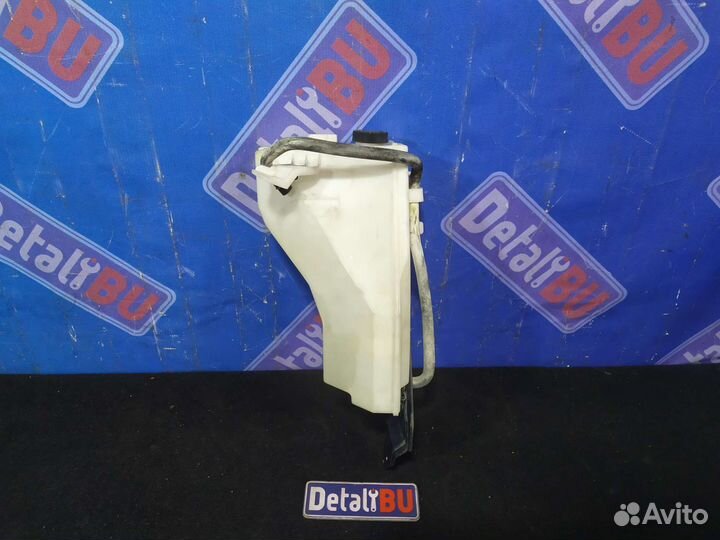 Бачок расширительный Infiniti FX35 S50