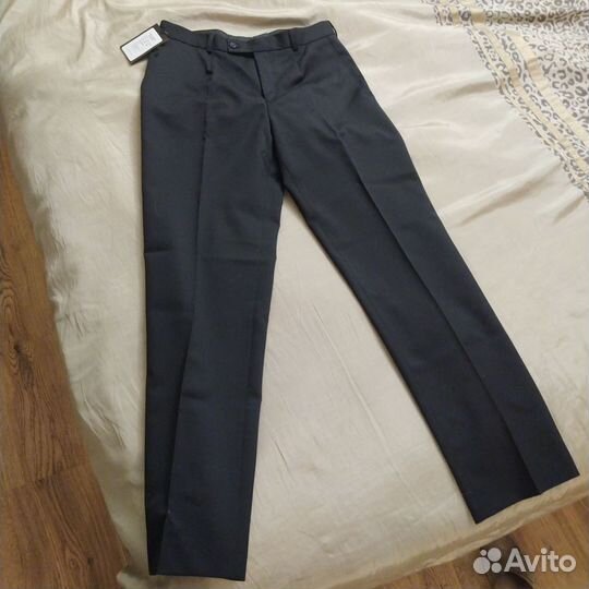 Военная форма вмф: к/дл.рукав куртки, юбка, брюки