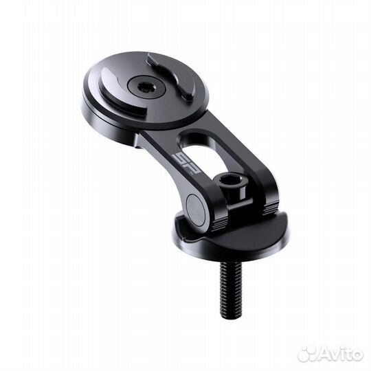 Крепление SP Connect Stem Mount Pro