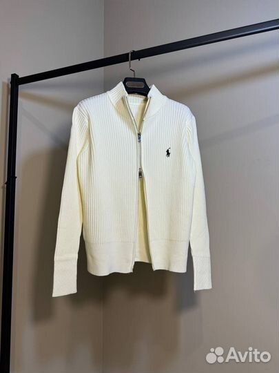 Свитер мужской