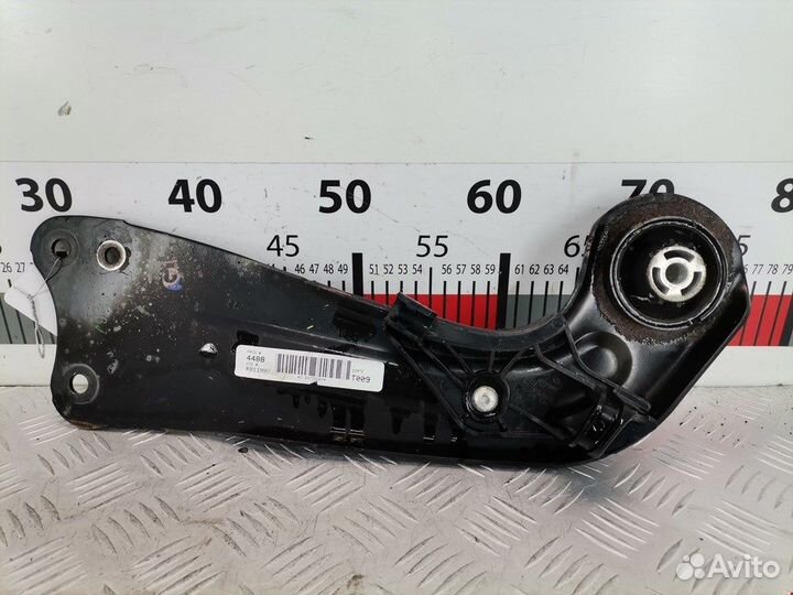 Рычаг задней подвески для Volkswagen Jetta 6