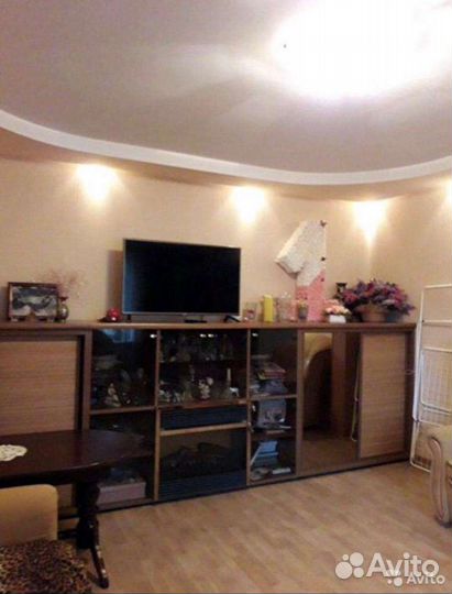 Стенка в гостиную бу