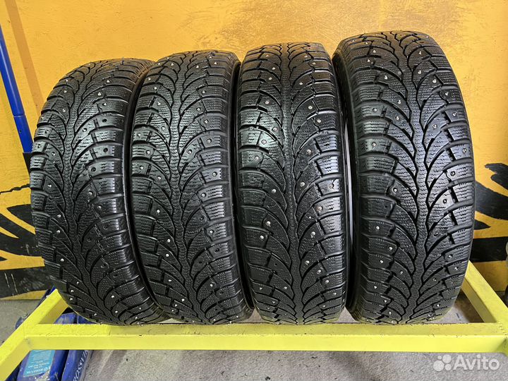 Pirelli Formula Ice 175/65 R14
