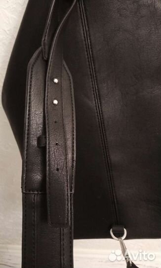 Рюкзак Antony Morato