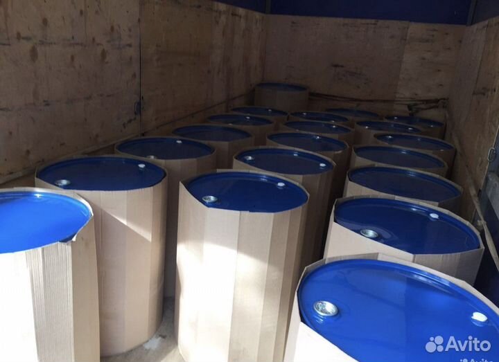 Грузоперевозки РФ, рб, Уфа-Москва-Уфа