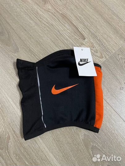 Снуд nike