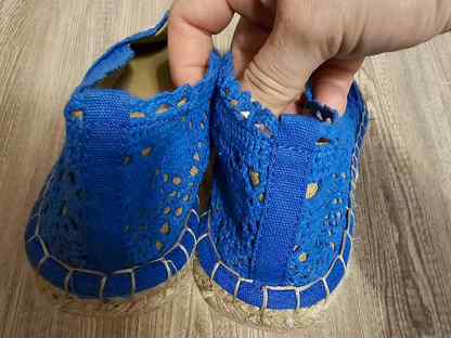 Купить модную женскую обувь 41 размера 👢 в Сызрани с доставкой