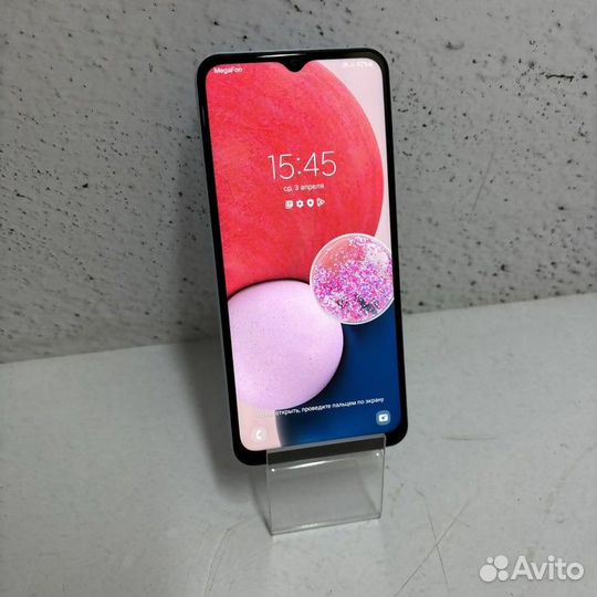 Samsung Galaxy A13, 4/128 ГБ