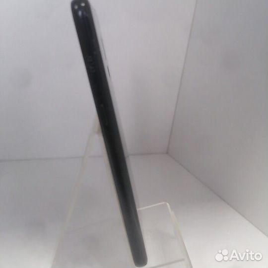 Samsung Galaxy A8 (2018), 4/32 ГБ