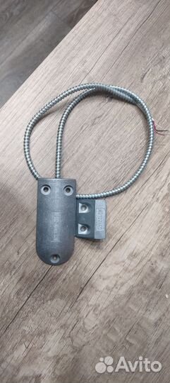 Извещатель ио-102-40