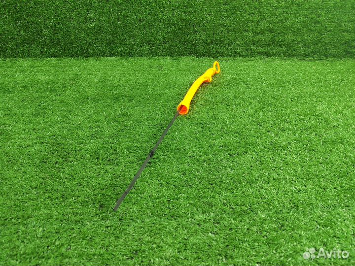 Щуп масляный VAG VAG