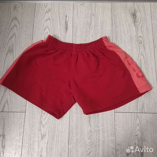 Шорты для самбо