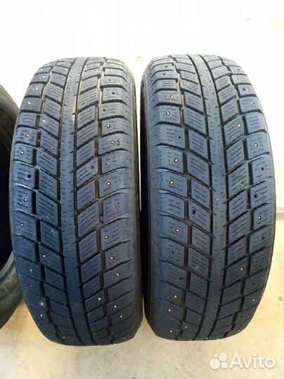 Kingstar RW07 235/65 R17 108S