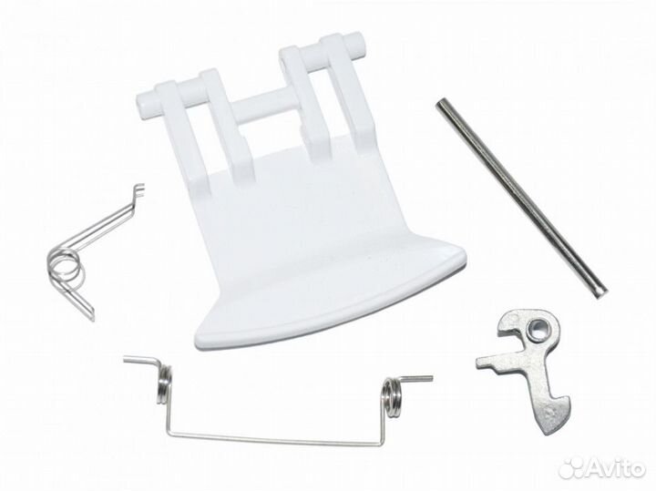 Ручка люка стиральной машины ardo