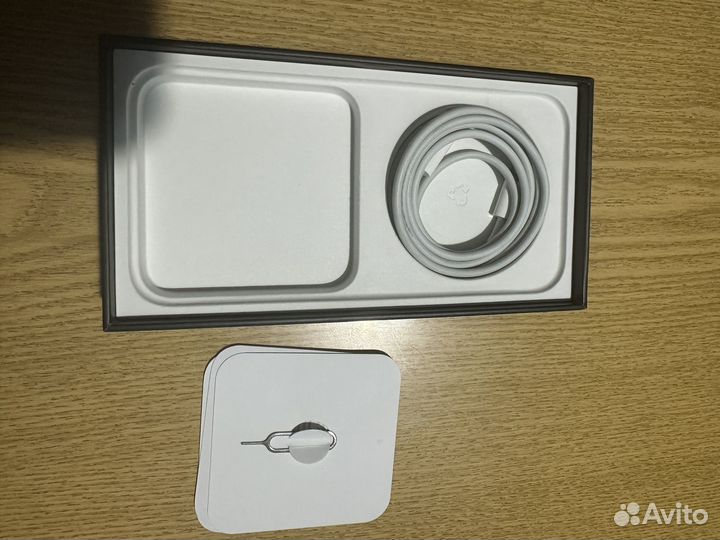 iPhone 12 Pro, 128 ГБ