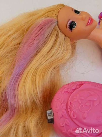 Рапунцель Дисней оригинал