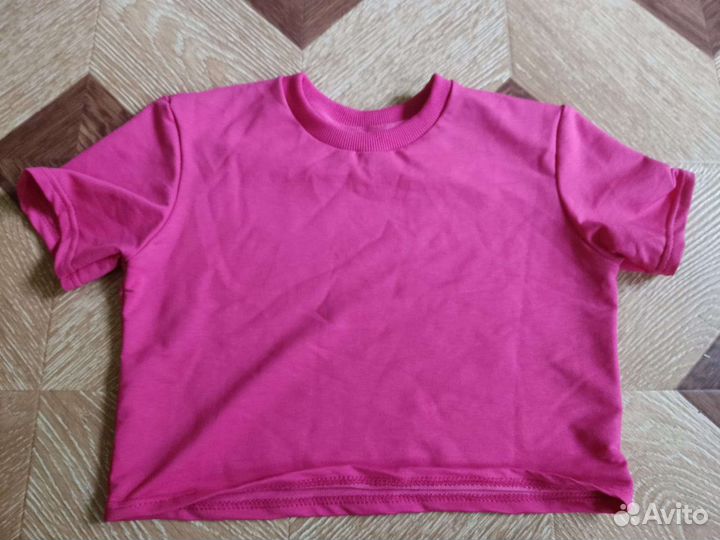 Спортивные костюм