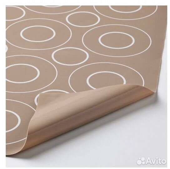 Baktradition коврик для выпечки IKEA