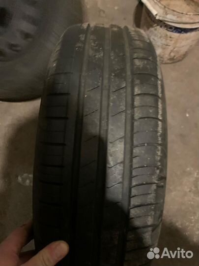 ACCU-TRAC 40K 3.25/4.5 R4