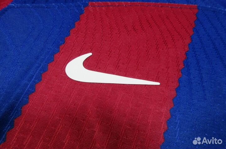 Игровая футболка